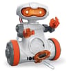 Clementoni Mio Robot (Yeni Nesil) Lisanslı Orijinal Ürün 64957