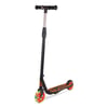 Cool Wheels Scooter 5+ Turuncu Renk 