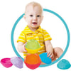 Dede Baby  Toplu Mi̇ni̇ Kule
