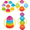 Dede Baby  Toplu Mi̇ni̇ Kule