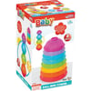 Dede Baby  Toplu Mi̇ni̇ Kule