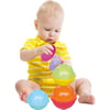 Dede Baby  Toplu Mi̇ni̇ Kule