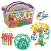 Dede Minyatür 480 Parça Puzzle Kutulu