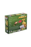 Dedektif Jungle Zeka Oyunu 