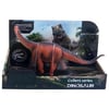 Dinozor Figür BG6001C-2 