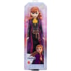 Disney Frozen Karlar Ülkesi Anna HLW46 HLW50 Lisanslı Ürün