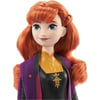 Disney Frozen Karlar Ülkesi Anna HLW46 HLW50 Lisanslı Ürün