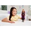 Disney Frozen Karlar Ülkesi Anna HLW46 HLW50 Lisanslı Ürün
