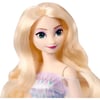 Disney Frozen Karlar Ülkesi Elsa-Anna HMK51 Lisanslı Ürün
