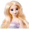 Disney Frozen Karlar Ülkesi Elsa-Anna HMK51 Lisanslı Ürün