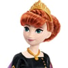Disney Frozen Karlar Ülkesi Elsa-Anna HMK51 Lisanslı Ürün