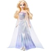 Disney Frozen Karlar Ülkesi Elsa-Anna HMK51 Lisanslı Ürün
