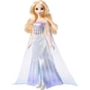 Disney Frozen Karlar Ülkesi Elsa-Anna HMK51 Lisanslı Ürün