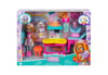Enchantimals Klinik Set HLH22 Lisanslı Ürün