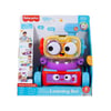 Fisher Price 4+1 Arada Eğlenceli Robot HCK43 Lisanslı Ürün