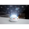 Fisher Price Dönence Kelebekli Rüyalar Dönence CDN41 Lisanslı
