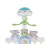 Fisher Price Dönence Kelebekli Rüyalar Dönence CDN41 Lisanslı