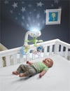 Fisher Price Dönence Kelebekli Rüyalar Dönence CDN41 Lisanslı