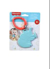 Fisher Price Sevimli Hayvan Dişlik Fil GYN23 GYN25 Lisanslı Ürün