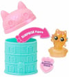 Gabby's Dollhouse Sürpriz Paket (1adet) 6060455 Lisanslı Ürün