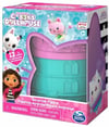 Gabby's Dollhouse Sürpriz Paket (1adet) 6060455 Lisanslı Ürün