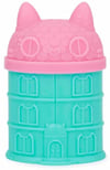 Gabby's Dollhouse Sürpriz Paket (1adet) 6060455 Lisanslı Ürün