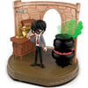 Harry Potter Magical Minis Iksir Sınıfı 6061847 Lisanslı Ürün
