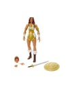 He-Man Masterverse Teela Figür GPK95 HDR44 Lisanslı Ürün