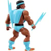 He-Man Origins Aksiyon Figür Bolt Man GNN84 HKM66 Lisanslı Ürün