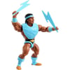 He-Man Origins Aksiyon Figür Bolt Man GNN84 HKM66 Lisanslı Ürün