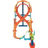 Hot Wheels Dikey Yarış Heyecanı Oyun Seti HMB15 Lisanslı Ürün