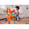 Hot Wheels Dikey Yarış Heyecanı Oyun Seti HMB15 Lisanslı Ürün