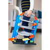 Hot Wheels Maceraya Başlangıç Garajı GNL70 Orjinal Lisanslı Ürün