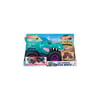 Hot Wheels Monster Trucks Araba Yiyen Mega Wrex GYL13 Lisanslı Ürün