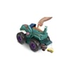 Hot Wheels Monster Trucks Araba Yiyen Mega Wrex GYL13 Lisanslı Ürün