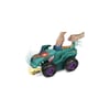 Hot Wheels Monster Trucks Araba Yiyen Mega Wrex GYL13 Lisanslı Ürün