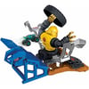 Hot Wheels Monster Trucks Arena'da Şampiyonluk Mücadelesi HPN71