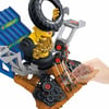 Hot Wheels Monster Trucks Arena'da Şampiyonluk Mücadelesi HPN71