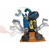Hot Wheels Monster Trucks Arena'da Şampiyonluk Mücadelesi HPN71