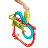 Hot Wheels Neon Yarışlar Çoklu Yarış Pisti HPC07 Lisanslı Ürün