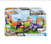Hot Wheels Rcerverse Star Wars Pisti HPL32 Lisanslı Ürün