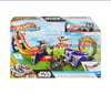 Hot Wheels Rcerverse Star Wars Pisti HPL32 Lisanslı Ürün
