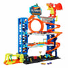 Hot Wheels Şehri Yeni Ultimate Garaj HKX48 Lisanslı Ürün