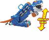 Hot Wheels Ultimate T-Rex Tır HNG50 Lisanslı Ürün