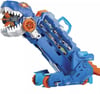 Hot Wheels Ultimate T-Rex Tır HNG50 Lisanslı Ürün