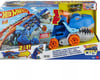 Hot Wheels Ultimate T-Rex Tır HNG50 Lisanslı Ürün