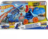 Hot Wheels Ultimate T-Rex Tır HNG50 Lisanslı Ürün