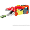 HotWheels Fırlatıcı ve Taşıyıcı Ejderha GTK42 Lisanslı Ürün