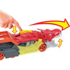 HotWheels Fırlatıcı ve Taşıyıcı Ejderha GTK42 Lisanslı Ürün