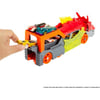 HotWheels Fırlatıcı ve Taşıyıcı Ejderha GTK42 Lisanslı Ürün